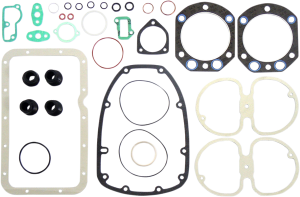 Gasket Kit