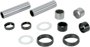 MOOSE RACING Swingarm Bearing Kit 