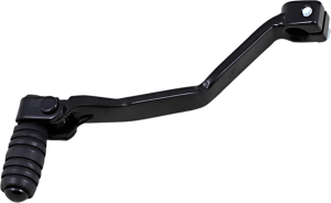 MOOSE RACING Steel Shift Lever Black 