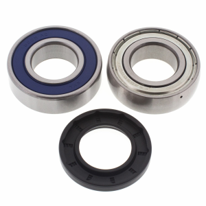 ALL-BALLS Bearing & seal kit, BRP