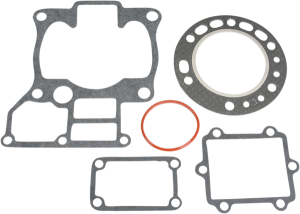 MOOSE RACING Top End Gasket Kit 