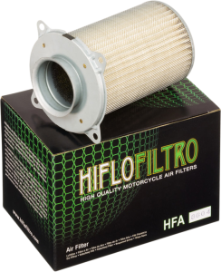 Oe Replacement Air Filter White