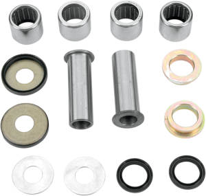 MOOSE RACING Swingarm Bearing Kit 