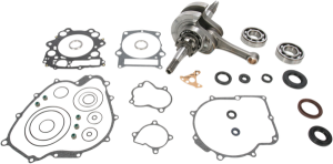 Crankshaft Kit