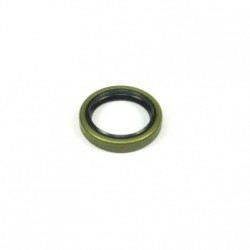 SHAFT SEAL RING  26X35X6BSL NB