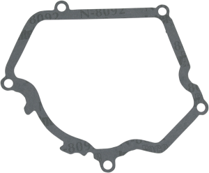 MOOSE RACING Ignition Cover Gasket 