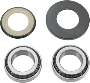 MOOSE RACING Steering Stem Bearing Kit 