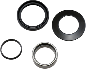 Countershaft Seal Kit