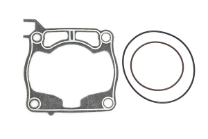 Gasket Base+head Yz125