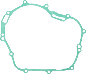 MOOSE RACING Gasket Clutch Inner 