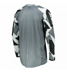 Tricou Leatt 4.5 Lite Camo 2022