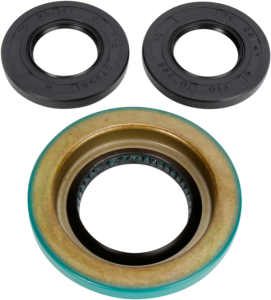 MOOSE RACING Differential Seal Kit 