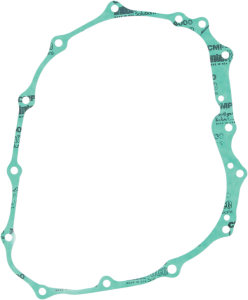 MOOSE RACING Clutch Cover Gasket 