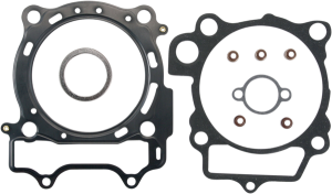 MOOSE RACING Top End Gasket Kit 