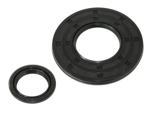 Sno-X Oil seal set Rotax 700 LC