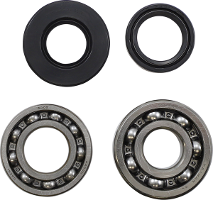 Main Bearing Kit