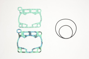 Gasket Kit Race Rm85