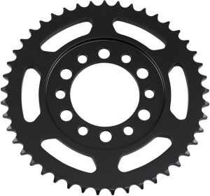 JT SPROCKETS Steel Rear Sprocket 