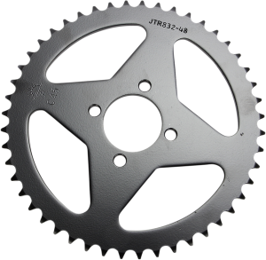 JT SPROCKETS Sprocket 