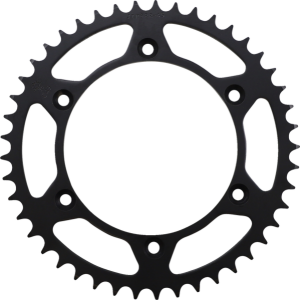 JT SPROCKETS Sprocket 