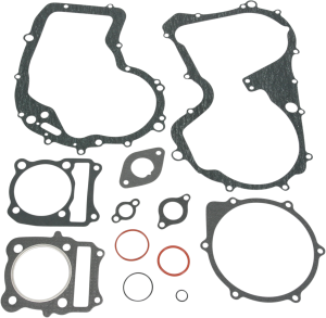 MOOSE RACING Complete Gasket Kit 