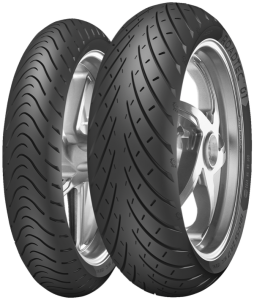 Roadtec 01 Tire 