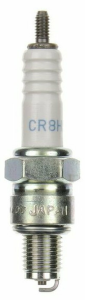 Resistor Spark Plug