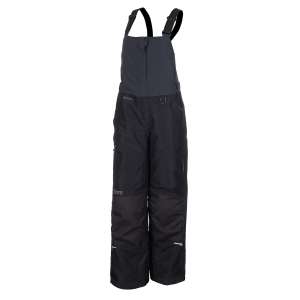 Pantaloni Dama Snowmobil Klim Flare Insulated