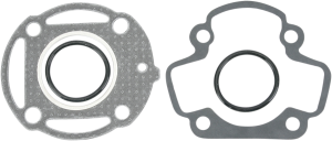 MOOSE RACING Top End Gasket Kit 