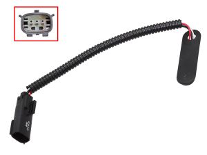 SNO-X Speedometer Sensor