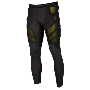 Pantaloni Protectie Klim Tactical