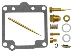 KIT REPARARE CARBURATOR PSIHIC YAMAHA XS 750/S '78-79 (2F3-14900-00) (PENTRU 1 CARBURATOR)