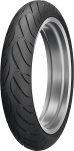 Cauciuc 120/70-17 Dunlop Roadsmart III