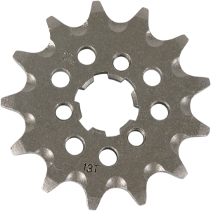 JT SPROCKETS Front Sprocket 