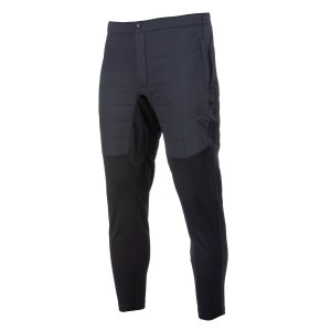 Pantaloni Snowmobile Klim Override Alloy Mid Layer Concealment