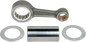 Connecting Rod Kit