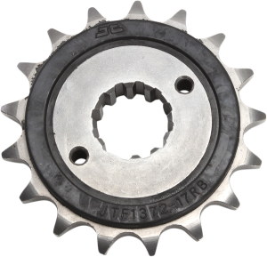 JT SPROCKETS Sprocket 