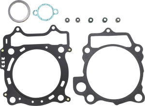 Top End Gasket Set