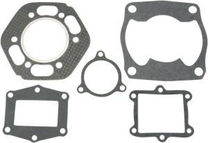 MOOSE RACING Top End Gasket Kit 