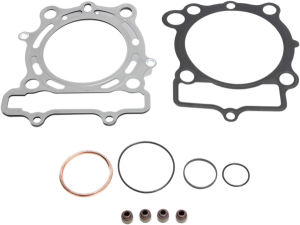 Gasket Set Top End Kawi