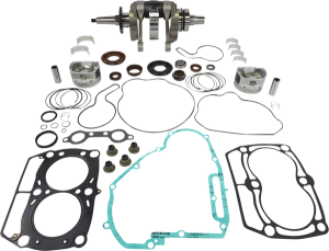 Complete Engine Rebuild Kit - Wrench Rabbit