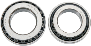 MOOSE RACING Steering Stem Bearing Kit 