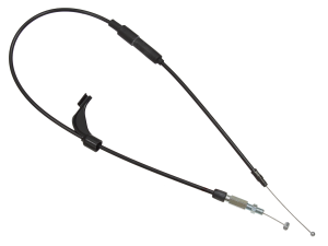 SNO-X Throttle Cable