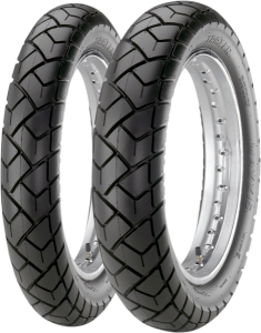 Cauciuc 130/80-17 Maxxis Traxer M-6017