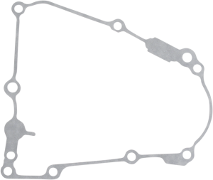 MOOSE RACING Ignition Cover Gasket 