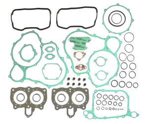 Complete Gasket Kit