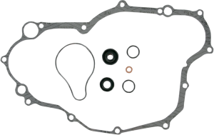 Water Pump Repair Gasket Kit