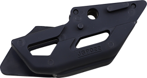 MOOSE RACING Chain Guide Replacement Insert 