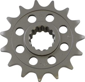 JT SPROCKETS Front Sprocket 