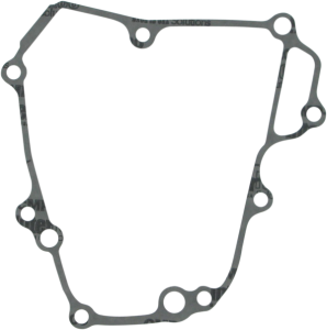 MOOSE RACING Ignition Cover Gasket 